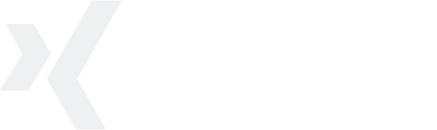KeepApp